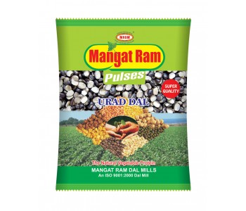 MANGAT RAM URAD CHILKA DAL